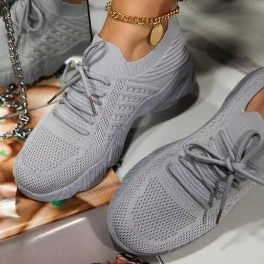 Orthopedic Sneakers for Women