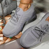 Orthopedic Sneakers for Women