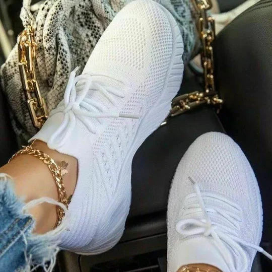 Orthopedic Sneakers for Women
