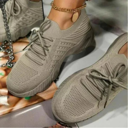 Orthopedic Sneakers for Women