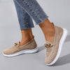 Breathable Comfortable Orthopedic Shoes