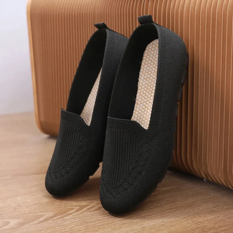 Doram – Orthopedic Shoes for women
