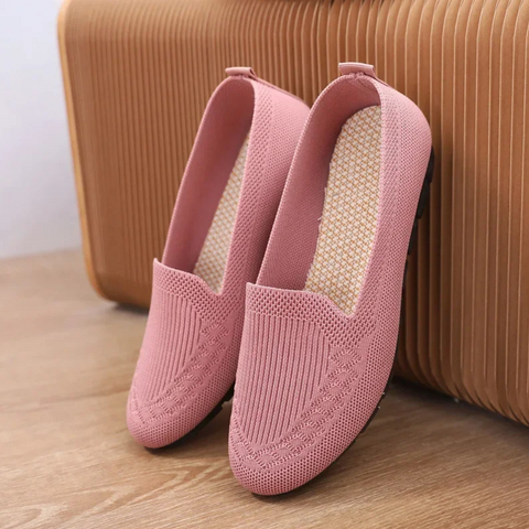 Doram – Orthopedic Shoes for women