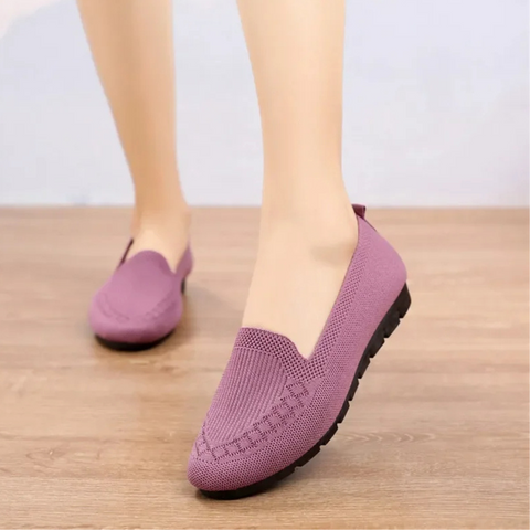 Doram – Orthopedic Shoes for women