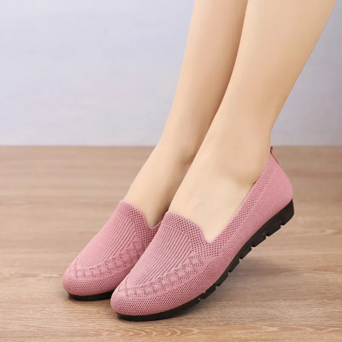 Doram – Orthopedic Shoes for women