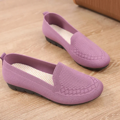 Doram – Orthopedic Shoes for women