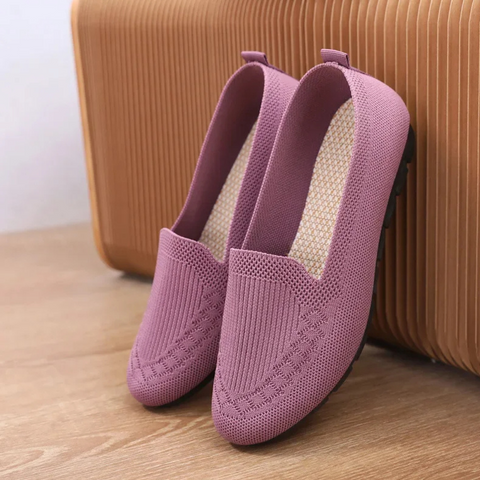 Doram – Orthopedic Shoes for women