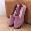 Doram – Orthopedic Shoes for women