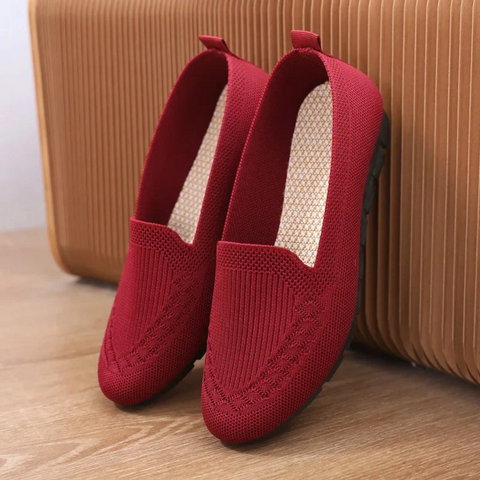 Doram – Orthopedic Shoes for women