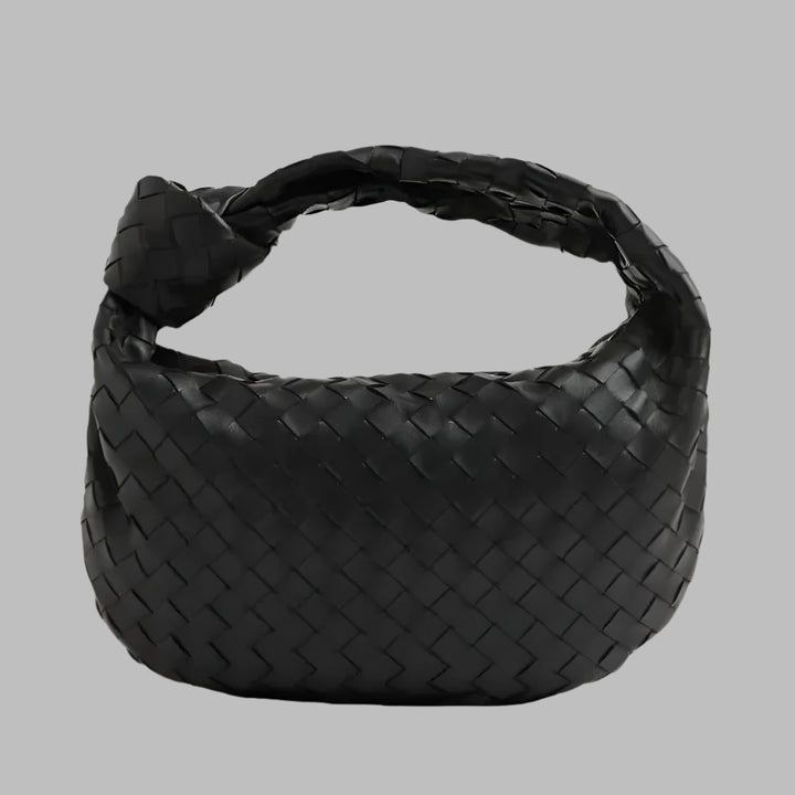 Women’s Medium Everyday Tote Bag