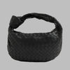 Women’s Medium Everyday Tote Bag