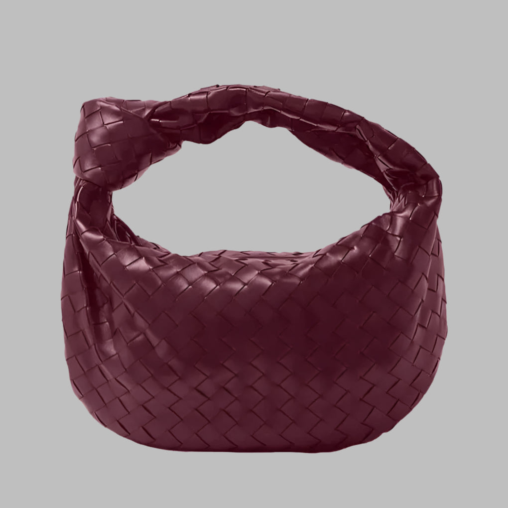 Women’s Medium Everyday Tote Bag