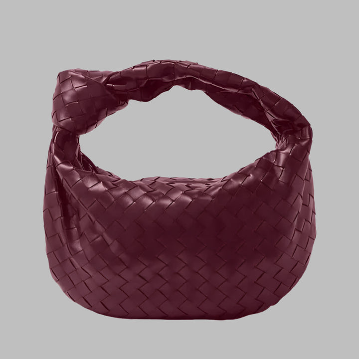 Women’s Medium Everyday Tote Bag