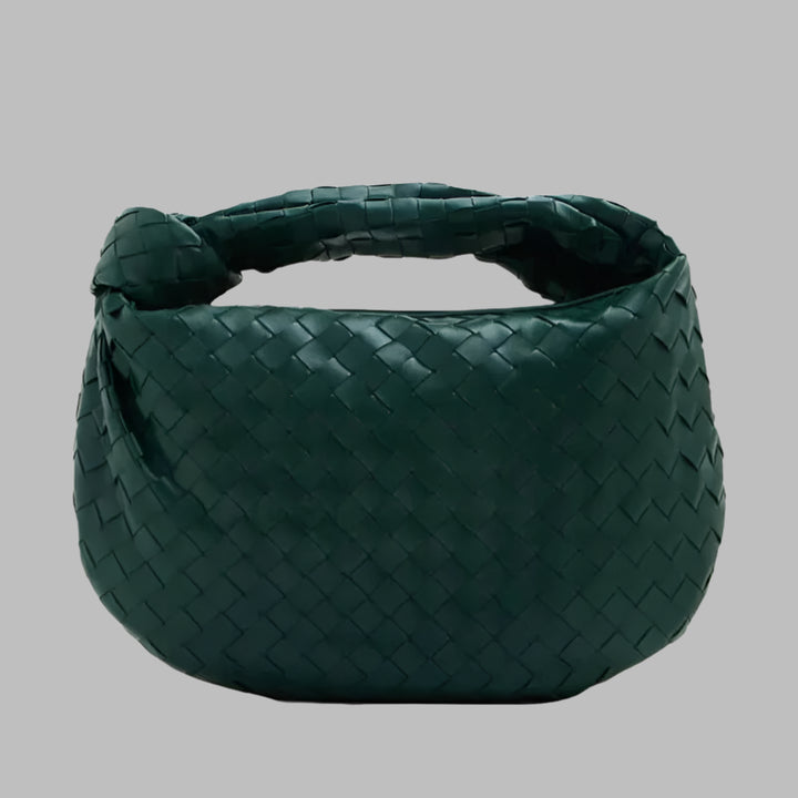 Women’s Medium Everyday Tote Bag