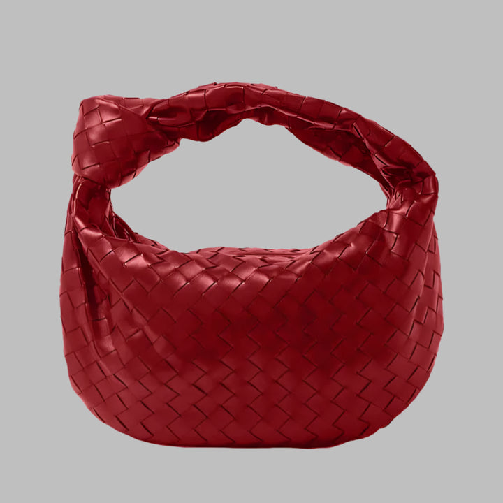 Women’s Medium Everyday Tote Bag