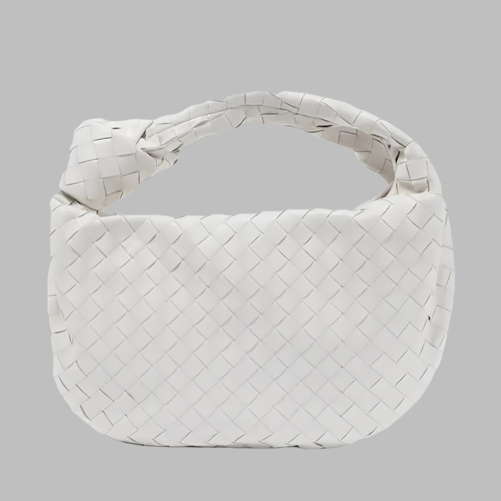 Women’s Medium Everyday Tote Bag