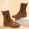 Women's Orthopedic Boots