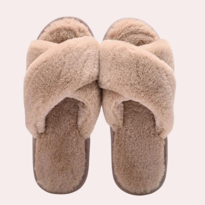 Harmonia – Orthopedic Sandals for women