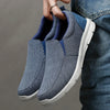 Fyodor – Summer Shoes for men