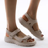 BellaVita Sandals