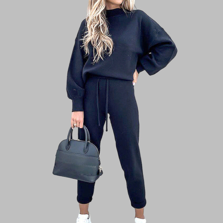Ultimate Soft Home Suit