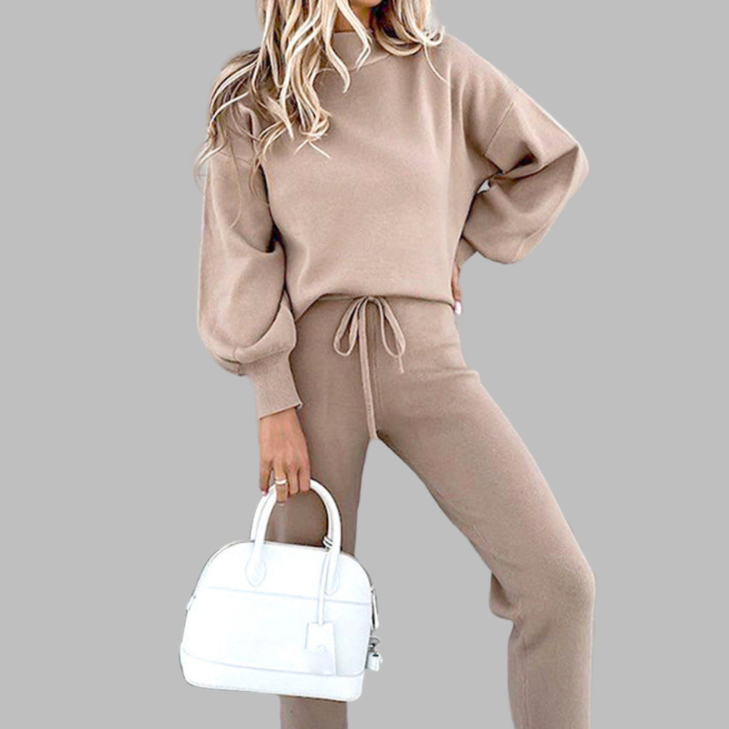 Ultimate Soft Home Suit
