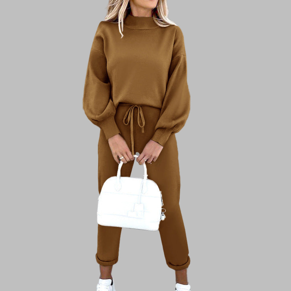 Ultimate Soft Home Suit
