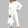 Ultimate Soft Home Suit