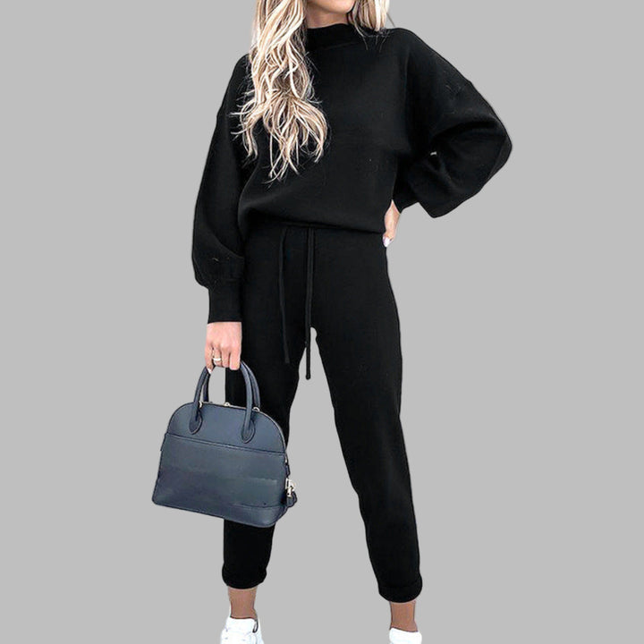 Ultimate Soft Home Suit