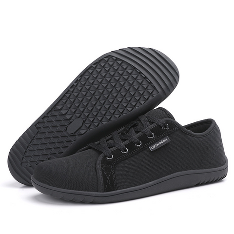 Hildegard – Comfort Shoes (Unisex)