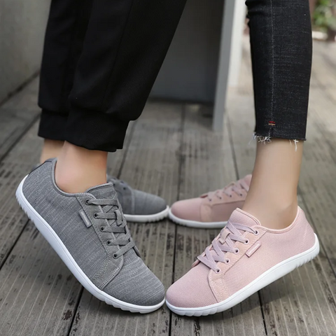Hildegard – Comfort Shoes (Unisex)
