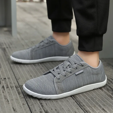Hildegard – Comfort Shoes (Unisex)