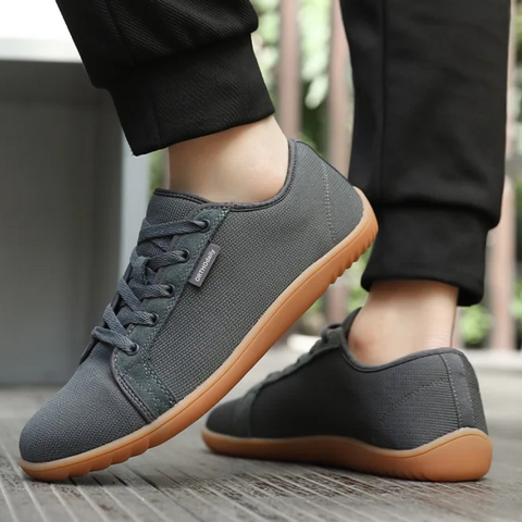 Hildegard – Comfort Shoes (Unisex)