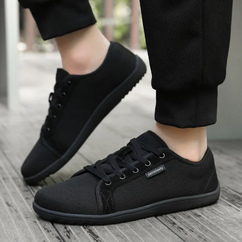Hildegard – Comfort Shoes (Unisex)