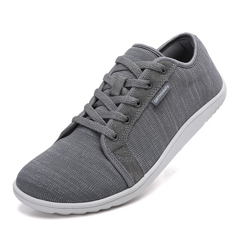Hildegard – Comfort Shoes (Unisex)