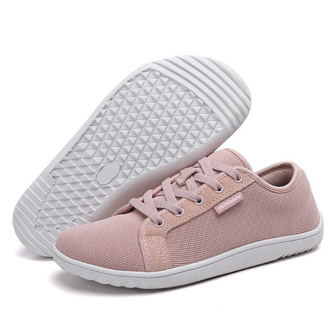Hildegard – Comfort Shoes (Unisex)