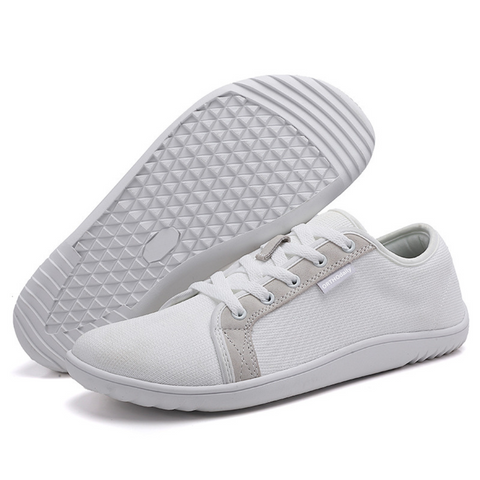 Hildegard – Comfort Shoes (Unisex)