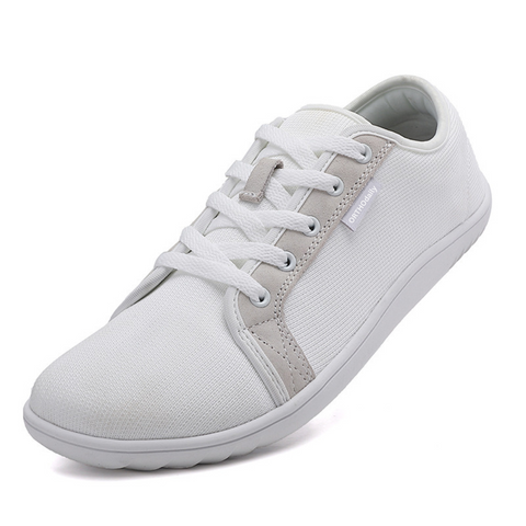 Hildegard – Comfort Shoes (Unisex)