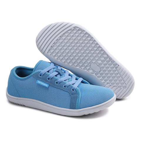 Hildegard – Comfort Shoes (Unisex)